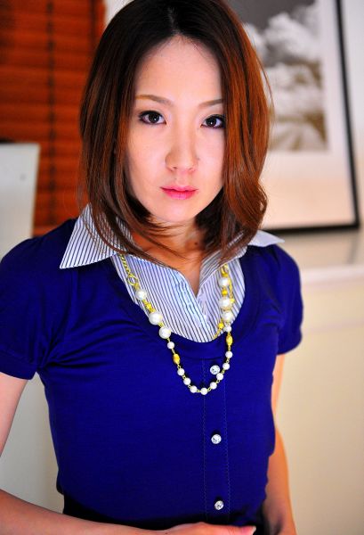 kei mizutani hot