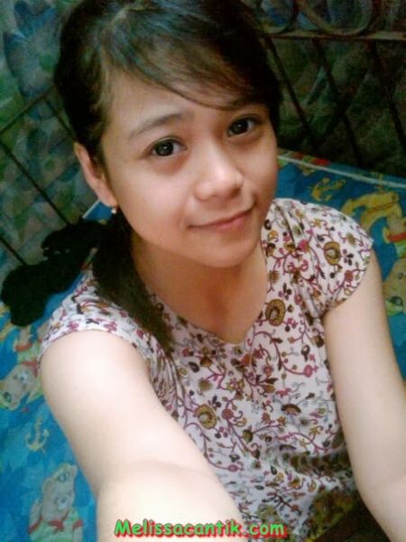 gambar telanjang artis indonesia
