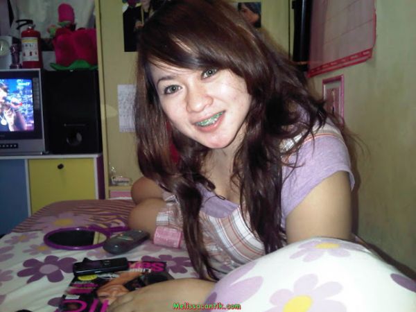 gambar jorok