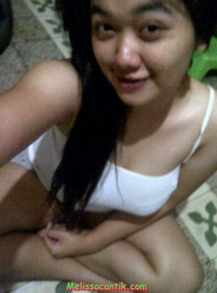 gadis mesum indonesia
