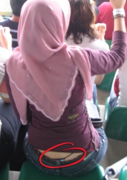 gambar orang artis