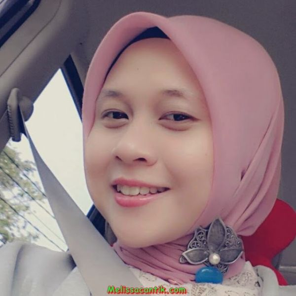 mesum smp indonesia