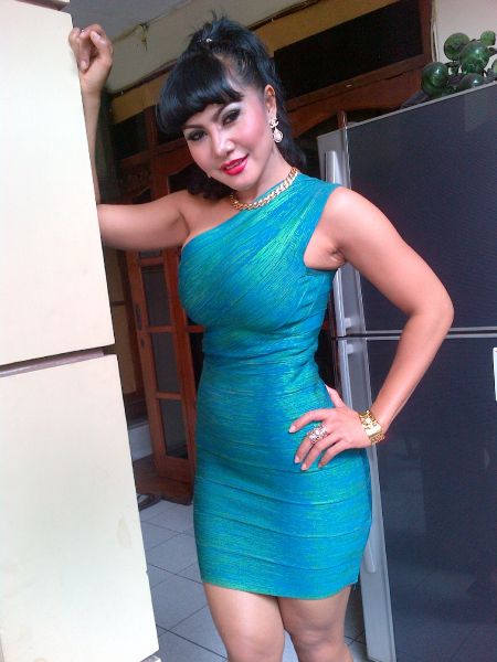 gambar kotak