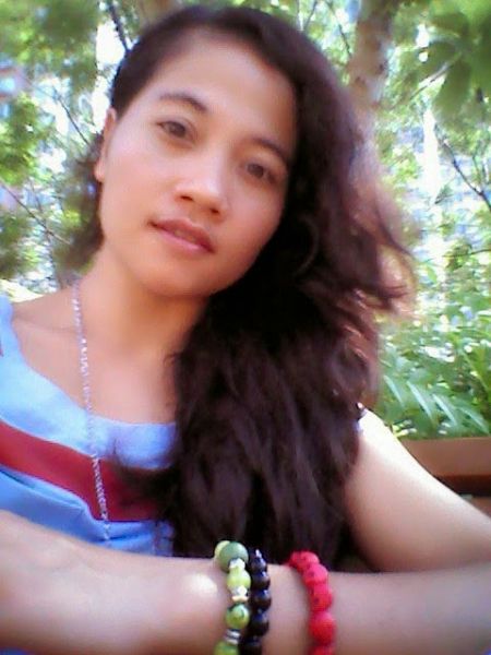 gambar syahrini