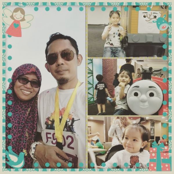 cewek cantik cewek