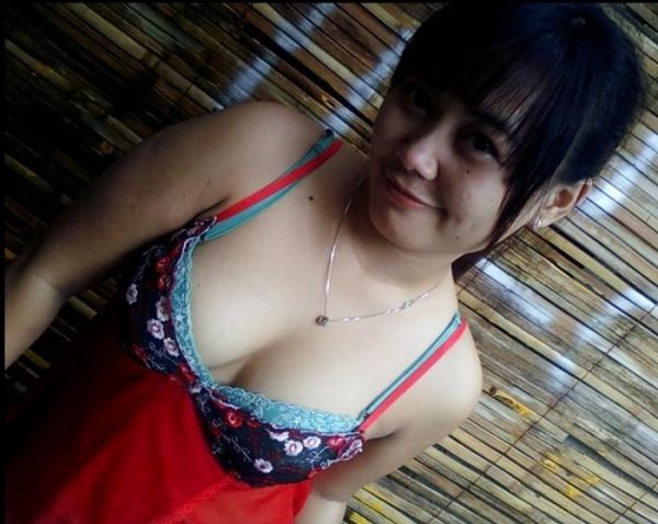 gambar orang cantik