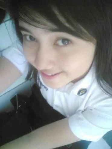 gambar bugil