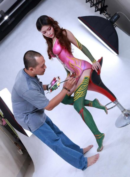gambar memek terbesar