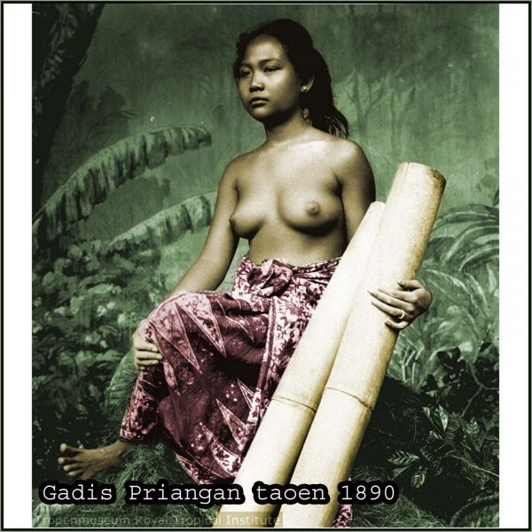 gambar kartun