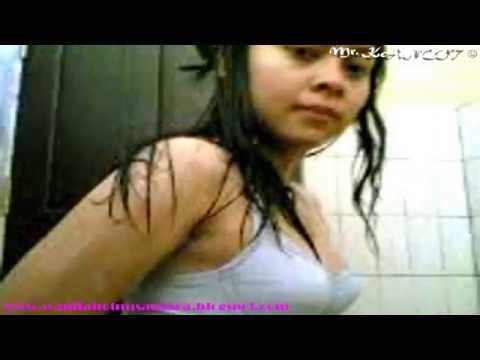 intip cd cewek