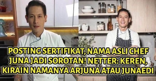 jessica iskandar suami