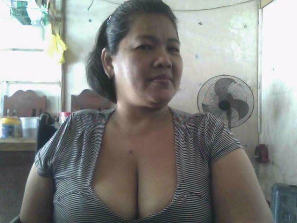 ibu indonesia bugil