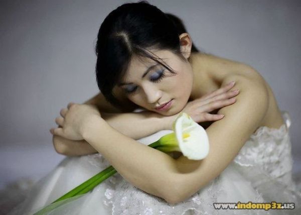 ah ngemut kontol