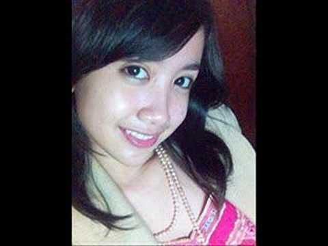 tika evene