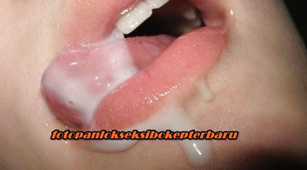 cewek gendut bugil