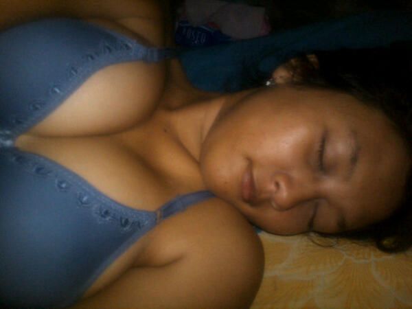 putih mulus