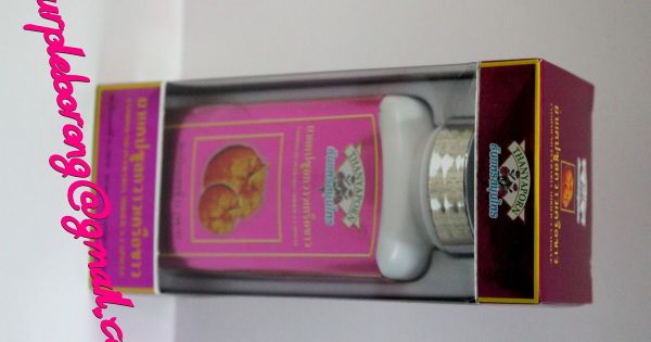 pentil payudara