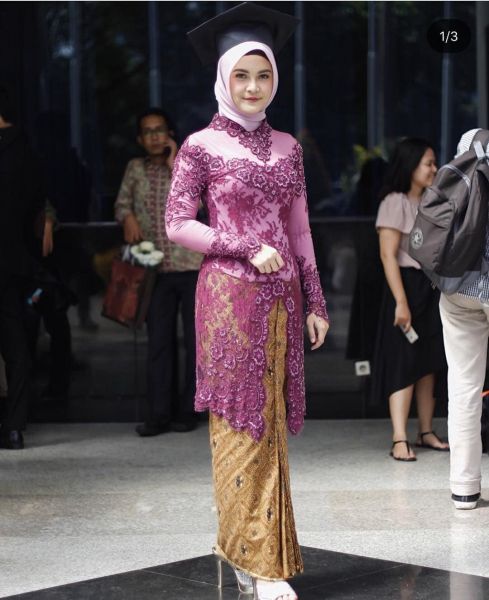 gambar payudara