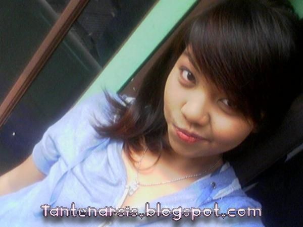 ngintip lagi mandi telanjan