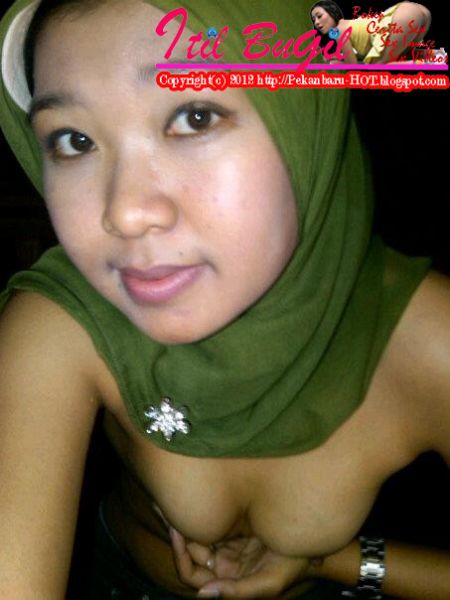 koleksi foto chika bandung