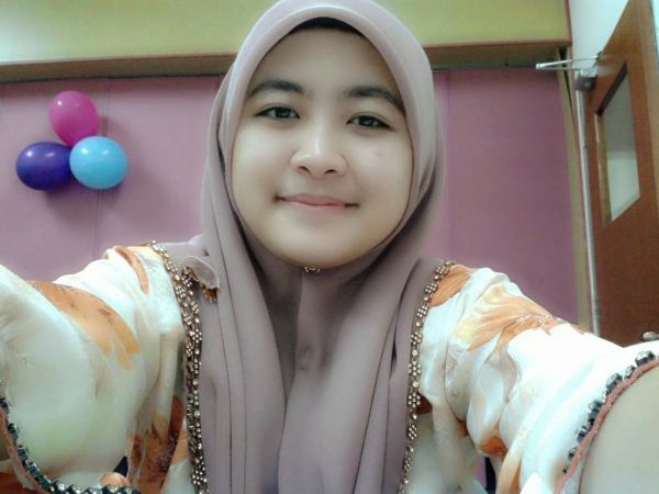 abg bandung