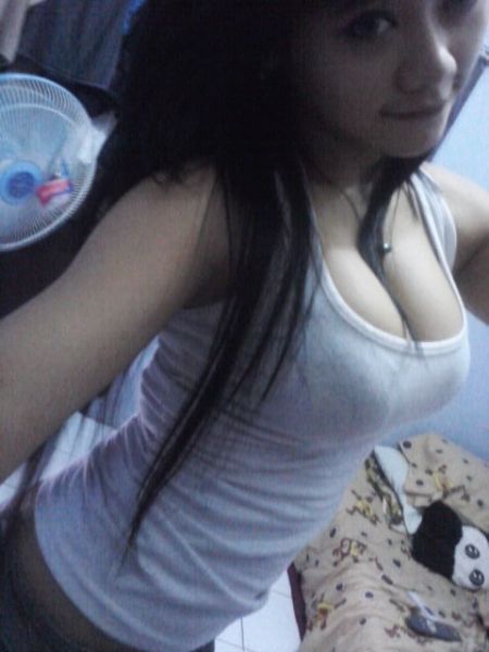 tarra white natalli diangelo