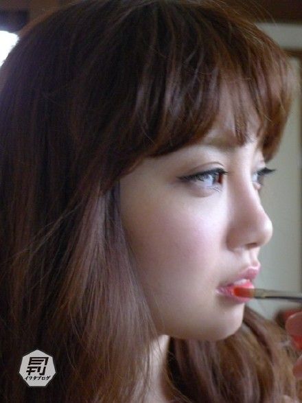 megumi haruka jav