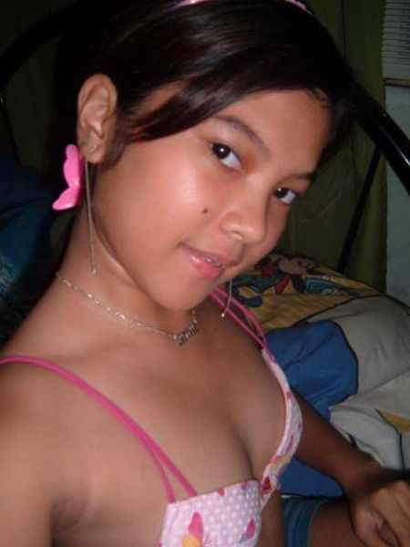 janda main