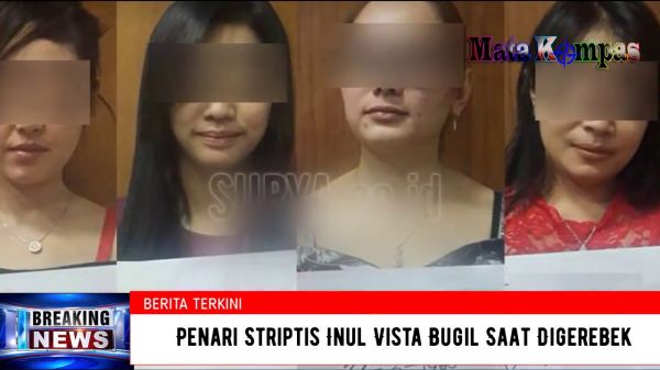 gambar penari ngentot diatas panggung