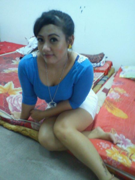hot abg smu