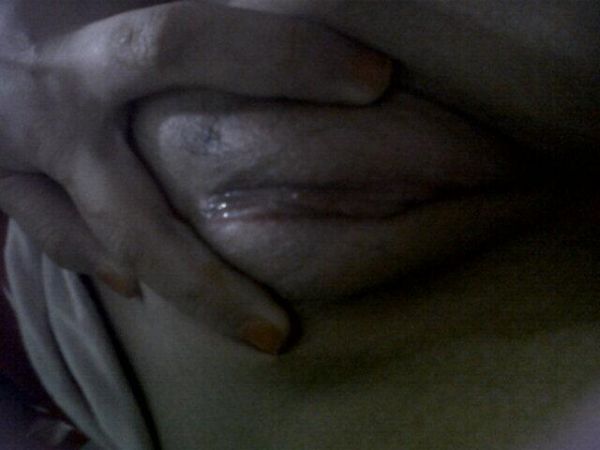 gambar cewek ngangkang