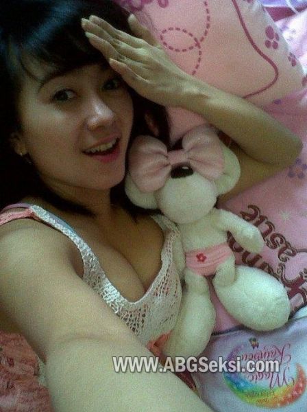 jablay smu