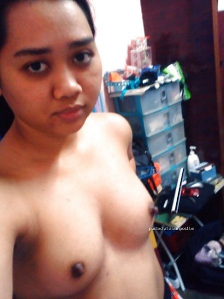 bugil bahenol