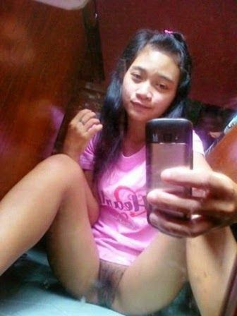 beautiful nude women vagina