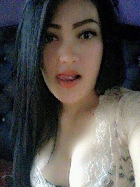 amoy payu dara