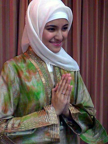 ayu ting ting hit