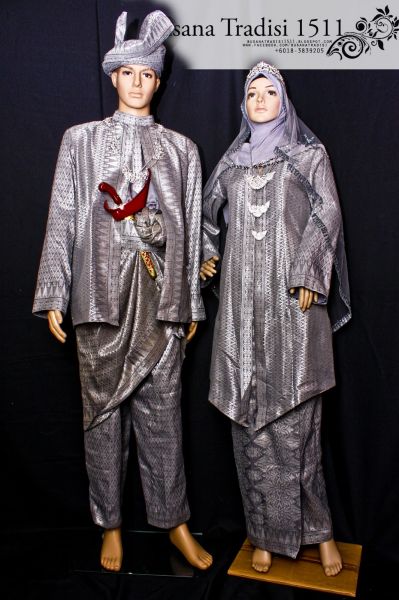 gambar ranjang pengantin