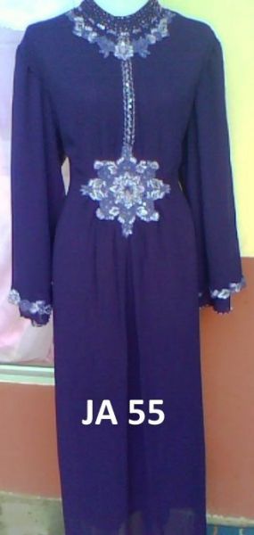 malam pertama suami isteri