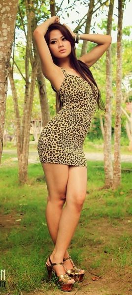 bugil perawan