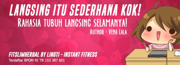 cewek smu bugil