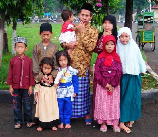 bokep guru ngentot murid di sekolah
