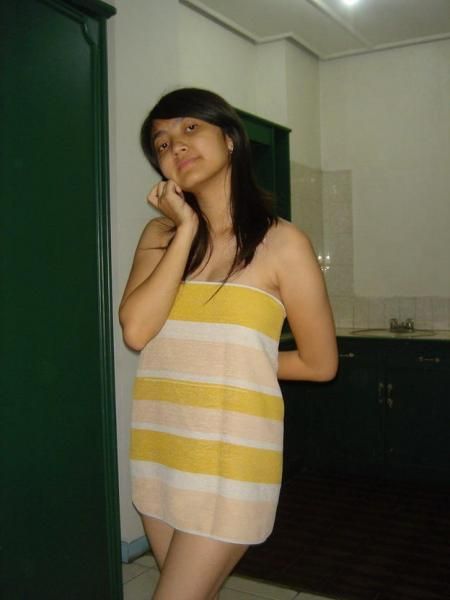 memek smu bandung