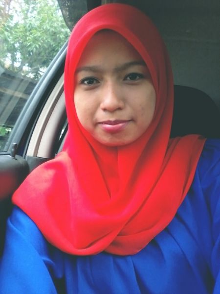 fossil terbaru