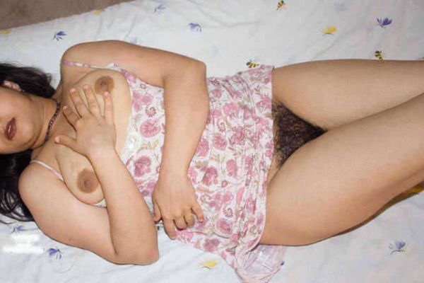 cewe cantik montok