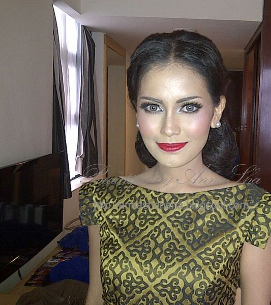 gambar julia perez tanpa busana