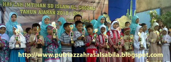 cristiano ronaldo tanpa busana