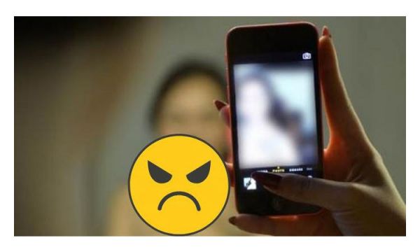 foto bugil cewek eropa