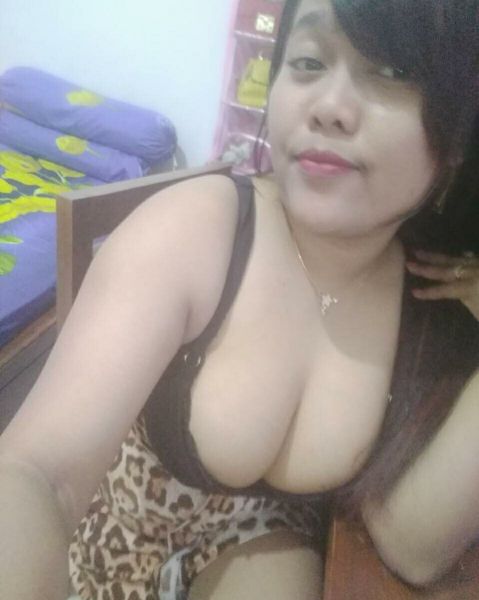 indo bugil