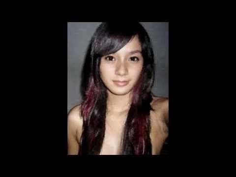 memek blog