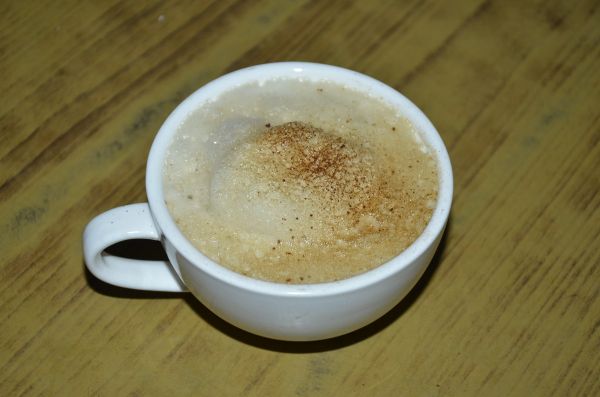 susu model